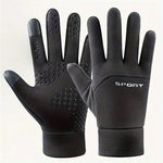 All-Weather Recon Gloves