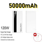 TitanCharge™ 500K | Ultra-Max Power Station