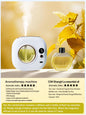 Aura Cloud hotel style diffuser
