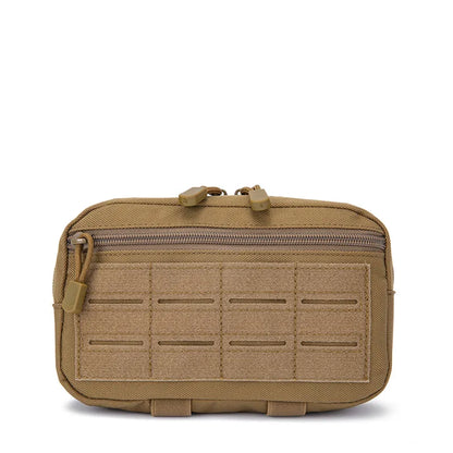 Apex MOLLE Admin Pouch