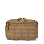 Apex MOLLE Admin Pouch