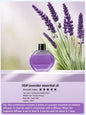 Aura Cloud hotel style diffuser