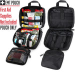 Guardian IFAK Trauma Pouch