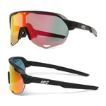 Mountain Cycling Glasses | UV400 Protection