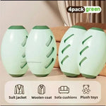 Pet Hair Remover Reusable Remover for Clothes