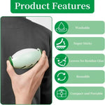 Pet Hair Remover Reusable Remover for Clothes