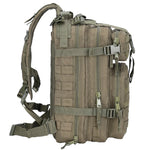 LQARMY™ 35L Tactical Assault Pack (MOLLE)
