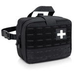 Guardian IFAK Trauma Pouch