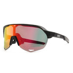 Mountain Cycling Glasses | UV400 Protection