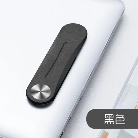 Monitor Side Mount For Laptop or Desktop for Smartphone