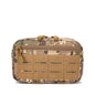 Apex MOLLE Admin Pouch