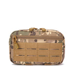 Apex MOLLE Admin Pouch