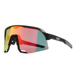 Mountain Cycling Glasses | UV400 Protection