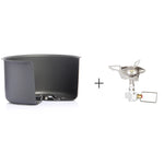Widesea outdoor Camping Gas Stove