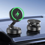 MagSafe Car Charger Mount