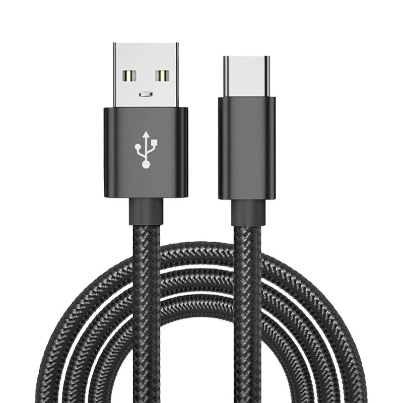 20K mAh Ultra-Fast Power Hub