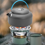 Portable Mini Barbecue for camping