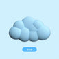 CloudComfort™ Ergonomic Mouse Wrist Rest (Memory Foam)