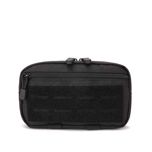 Apex MOLLE Admin Pouch