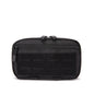 Apex MOLLE Admin Pouch