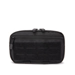 Apex MOLLE Admin Pouch