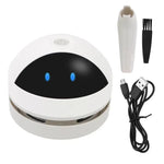 Mini Desk Vacuum cleaner