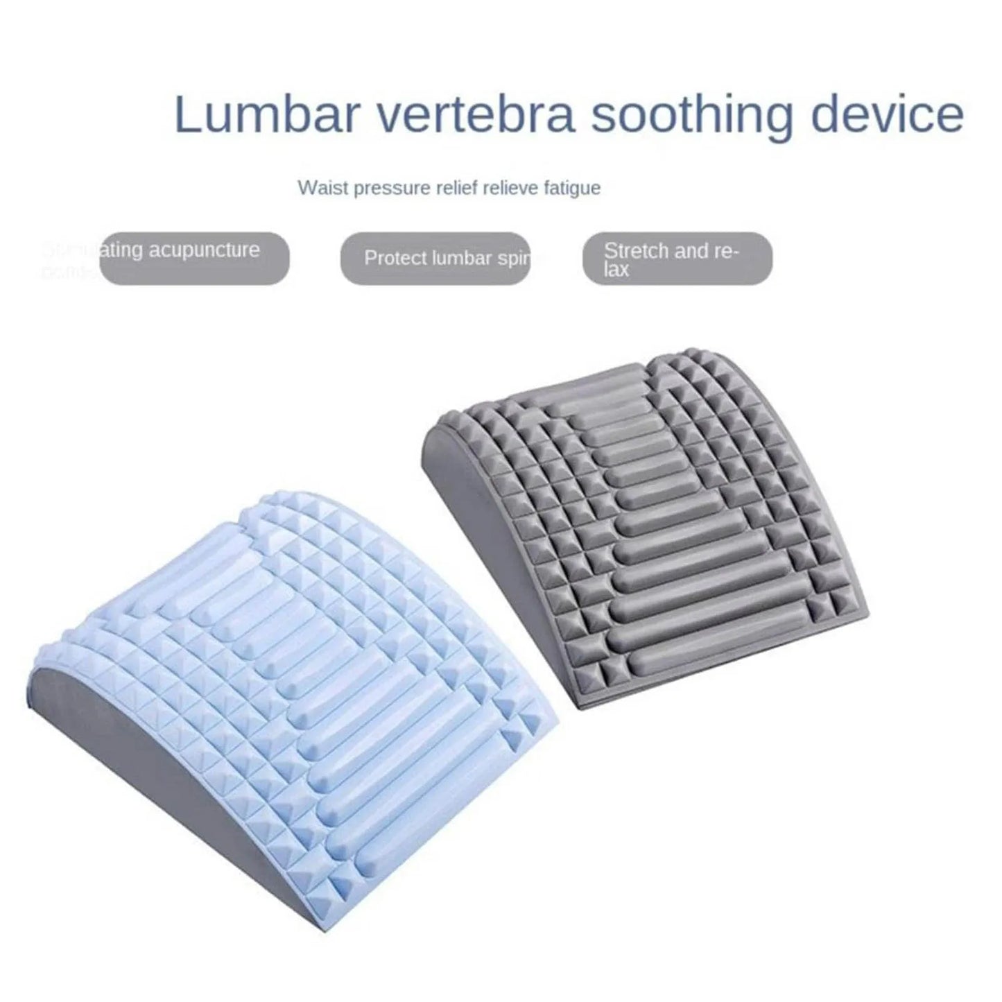 Back Stretcher
