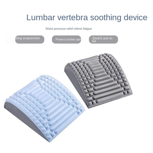 Back Stretcher