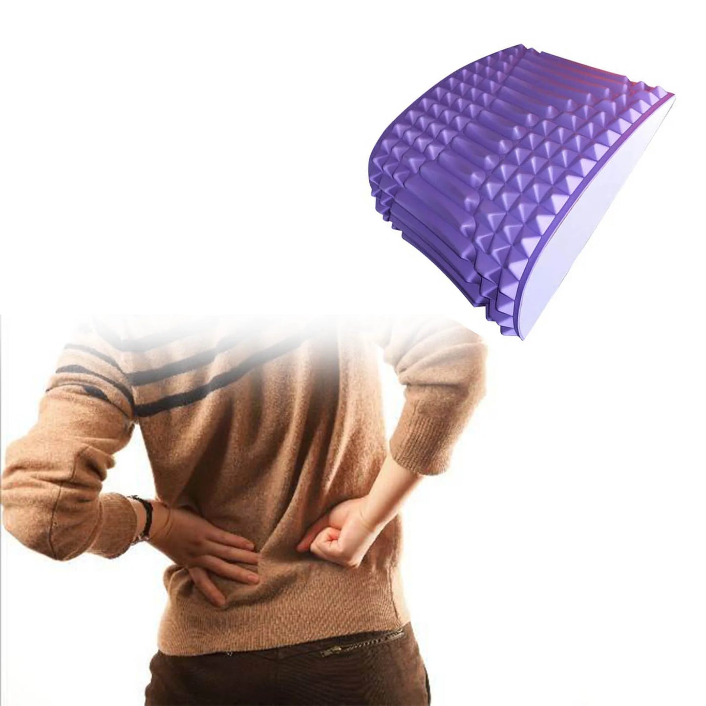 Back Stretcher