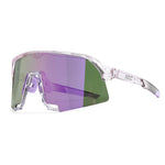 Mountain Cycling Glasses | UV400 Protection