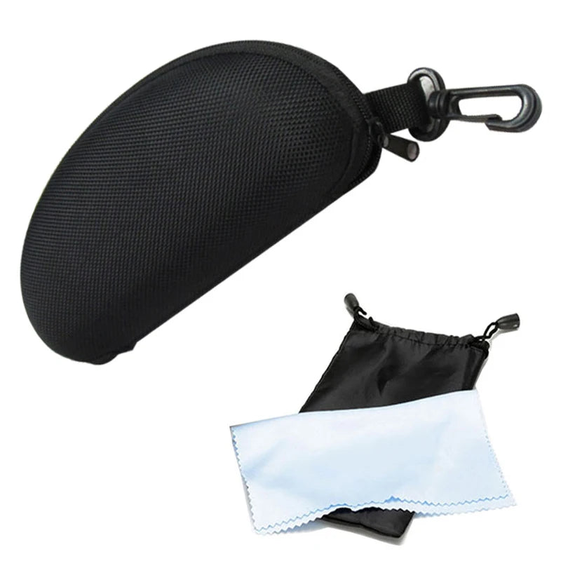 Cycling Glasses for Men & Women