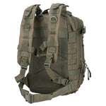 LQARMY™ 35L Tactical Assault Pack (MOLLE)