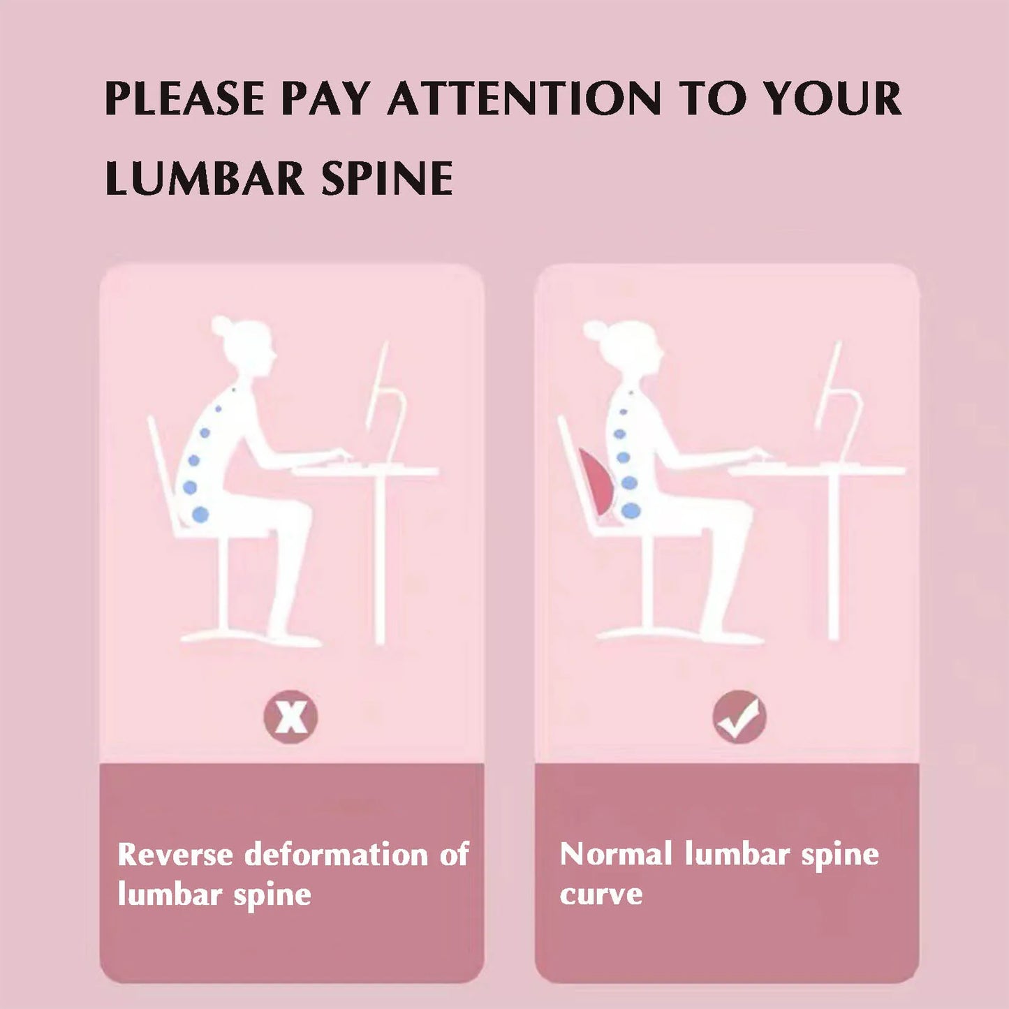 Back Stretcher