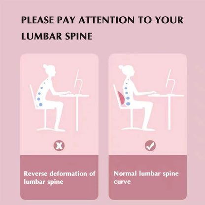 Back Stretcher