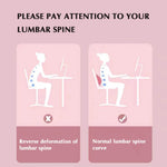 Back Stretcher
