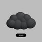 CloudComfort™ Ergonomic Mouse Wrist Rest (Memory Foam)