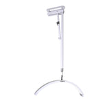 Wall Mounted LED Fill Light for Salons & Barbershops