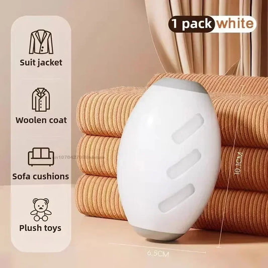 Pet Hair Remover Reusable Remover for Clothes