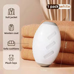 Pet Hair Remover Reusable Remover for Clothes