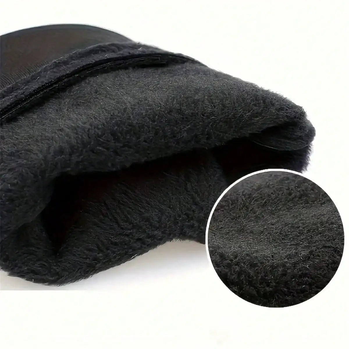 All-Weather Recon Gloves