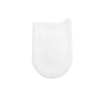Food Grade Silicone Dough Kneading Bag