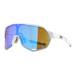 Mountain Cycling Glasses | UV400 Protection