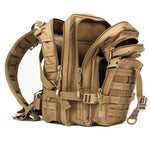 LQARMY™ 35L Tactical Assault Pack (MOLLE)
