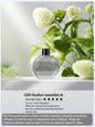 Aura Cloud hotel style diffuser