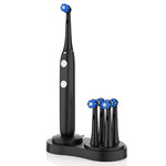 Electric Toothbrush Holder & Organizer | Fits Oral-B iO