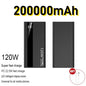 TitanCharge™ 500K | Ultra-Max Power Station