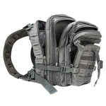 LQARMY™ 35L Tactical Assault Pack (MOLLE)