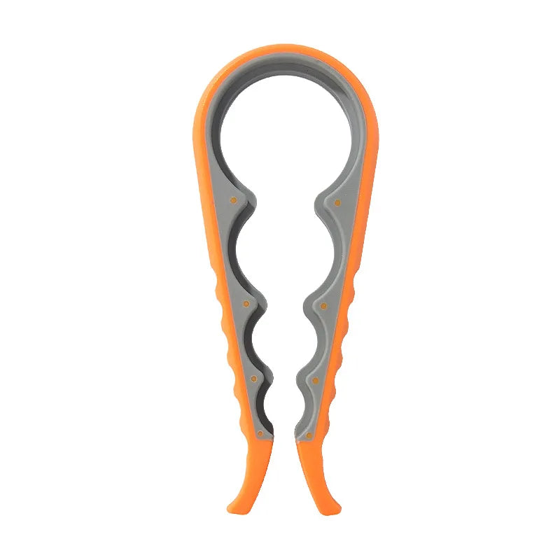 Universal Jar & Bottle Lid Opener