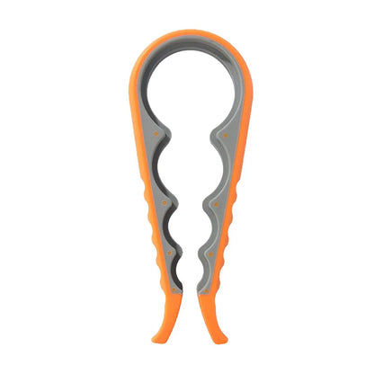 Universal Jar & Bottle Lid Opener