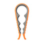 Universal Jar & Bottle Lid Opener